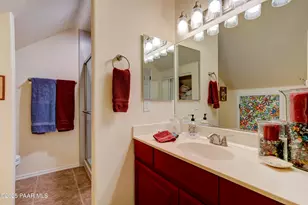 844 S Lakeview Dr, Prescott, AZ 86301 - Photo 35