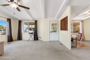 8861 E Raven Ct, Prescott Valley, AZ 86314 - Photo 7