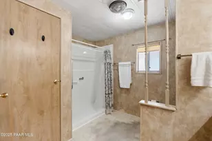 8861 E Raven Ct, Prescott Valley, AZ 86314 - Photo 19