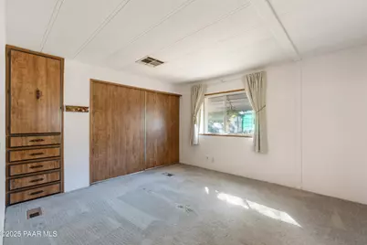 8861 E Raven Court, Prescott Valley, AZ 86314 - Photo 17