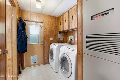 8861 E Raven Court, Prescott Valley, AZ 86314 - Photo 15