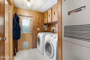 8861 E Raven Ct, Prescott Valley, AZ 86314 - Photo 15