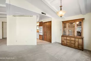 8861 E Raven Ct, Prescott Valley, AZ 86314 - Photo 9