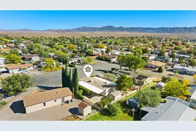 8861 E Raven Court, Prescott Valley, AZ 86314 - Photo 23