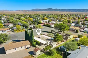 8861 E Raven Ct, Prescott Valley, AZ 86314 - Photo 23