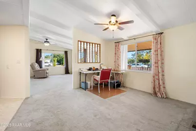 8861 E Raven Court, Prescott Valley, AZ 86314 - Photo 13