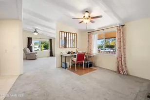 8861 E Raven Ct, Prescott Valley, AZ 86314 - Photo 13