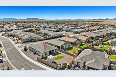 7960 E Hearthstone Drive, Prescott Valley, AZ 86315 - Photo 37