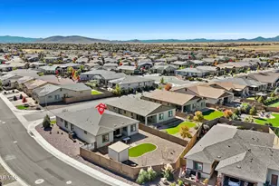 7960 E Hearthstone Dr, Prescott Valley, AZ 86315 - Photo 37