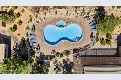 7960 E Hearthstone Drive, Prescott Valley, AZ 86315 - Photo 43