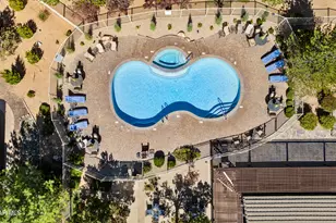 7960 E Hearthstone Dr, Prescott Valley, AZ 86315 - Photo 43