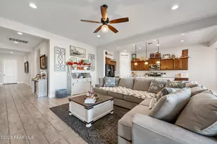 7960 E Hearthstone Dr, Prescott Valley, AZ 86315 - Photo 7