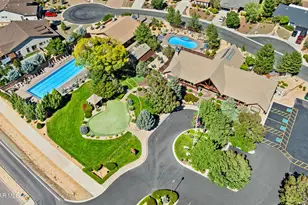 7960 E Hearthstone Dr, Prescott Valley, AZ 86315 - Photo 49