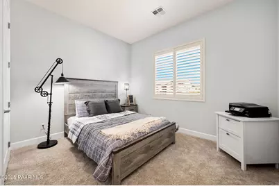 7960 E Hearthstone Drive, Prescott Valley, AZ 86315 - Photo 21
