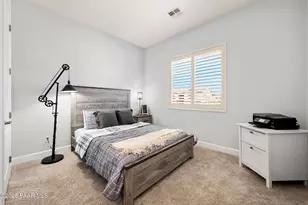 7960 E Hearthstone Dr, Prescott Valley, AZ 86315 - Photo 21