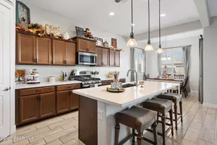 7960 E Hearthstone Dr, Prescott Valley, AZ 86315 - Photo 9