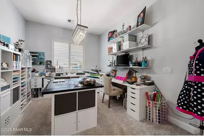 7960 E Hearthstone Drive, Prescott Valley, AZ 86315 - Photo 25