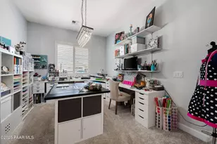 7960 E Hearthstone Dr, Prescott Valley, AZ 86315 - Photo 25