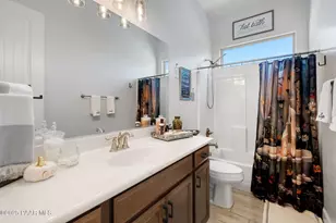 7960 E Hearthstone Dr, Prescott Valley, AZ 86315 - Photo 23