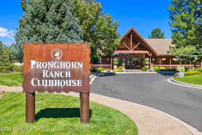 7960 E Hearthstone Drive, Prescott Valley, AZ 86315 - Photo 39