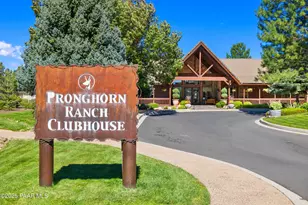 7960 E Hearthstone Dr, Prescott Valley, AZ 86315 - Photo 39