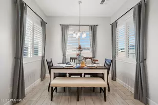 7960 E Hearthstone Dr, Prescott Valley, AZ 86315 - Photo 15