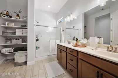 7960 E Hearthstone Drive, Prescott Valley, AZ 86315 - Photo 19