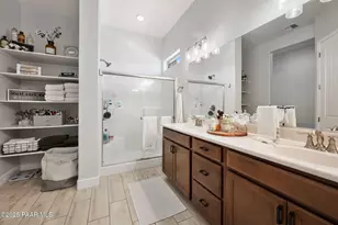 7960 E Hearthstone Dr, Prescott Valley, AZ 86315 - Photo 19