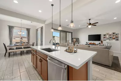 7960 E Hearthstone Drive, Prescott Valley, AZ 86315 - Photo 11