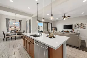 7960 E Hearthstone Dr, Prescott Valley, AZ 86315 - Photo 11