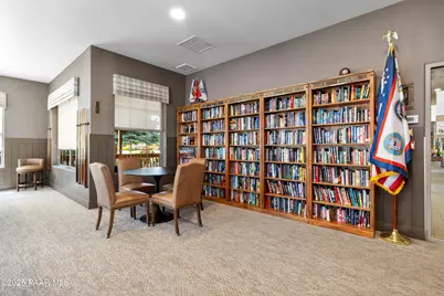 7960 E Hearthstone Drive, Prescott Valley, AZ 86315 - Photo 47