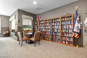 7960 E Hearthstone Dr, Prescott Valley, AZ 86315 - Photo 47