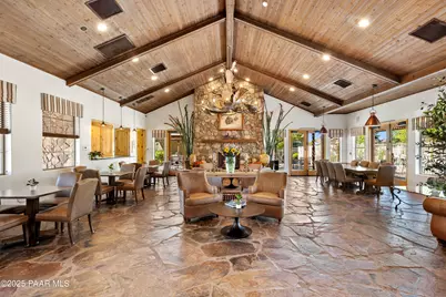 7960 E Hearthstone Drive, Prescott Valley, AZ 86315 - Photo 41