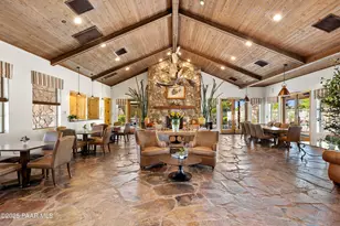 7960 E Hearthstone Dr, Prescott Valley, AZ 86315 - Photo 41