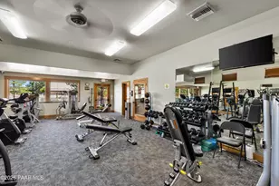 7960 E Hearthstone Dr, Prescott Valley, AZ 86315 - Photo 45