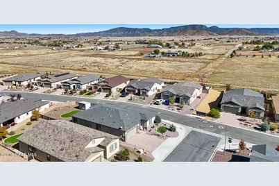 7960 E Hearthstone Drive, Prescott Valley, AZ 86315 - Photo 35