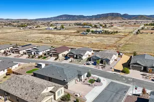 7960 E Hearthstone Dr, Prescott Valley, AZ 86315 - Photo 35