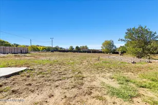 470 S Dewey Rd, Dewey-Humboldt, AZ 86327 - Photo 21