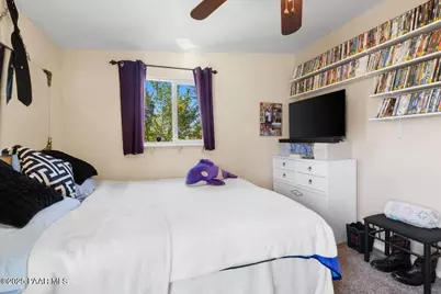 470 S Dewey Road, Dewey-Humboldt, AZ 86327 - Photo 15