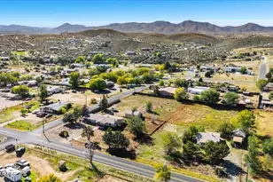 470 S Dewey Rd, Dewey-Humboldt, AZ 86327 - Photo 25