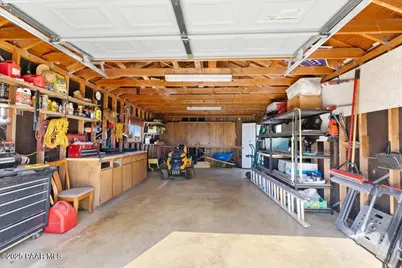 470 S Dewey Road, Dewey-Humboldt, AZ 86327 - Photo 19