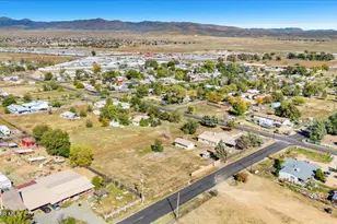 470 S Dewey Rd, Dewey-Humboldt, AZ 86327 - Photo 27
