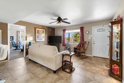 470 S Dewey Road, Dewey-Humboldt, AZ 86327 - Photo 3