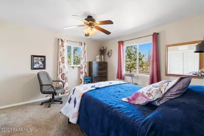 470 S Dewey Road, Dewey-Humboldt, AZ 86327 - Photo 13