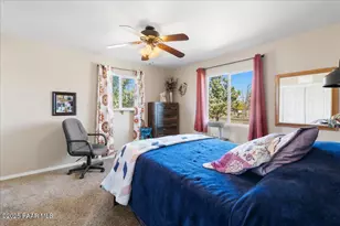 470 S Dewey Rd, Dewey-Humboldt, AZ 86327 - Photo 13