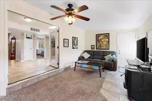 470 S Dewey Rd, Dewey-Humboldt, AZ 86327 - Photo 9