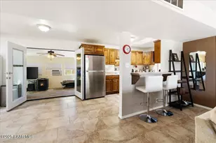 470 S Dewey Rd, Dewey-Humboldt, AZ 86327 - Photo 5