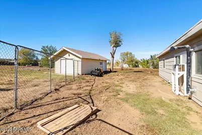 470 S Dewey Road, Dewey-Humboldt, AZ 86327 - Photo 17