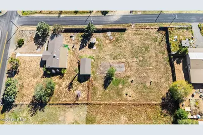 470 S Dewey Road, Dewey-Humboldt, AZ 86327 - Photo 23