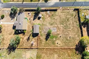 470 S Dewey Rd, Dewey-Humboldt, AZ 86327 - Photo 23